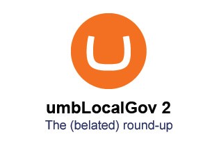 Featured image for post